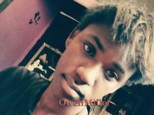 Owen_Miller