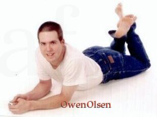 Owen_Olsen