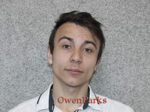OwenParks