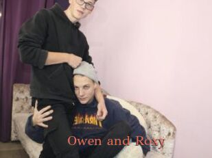 Owen_and_Roxy