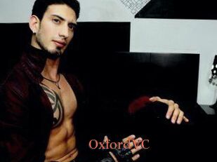 OxfordVC