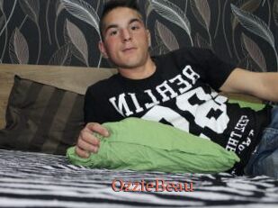 OzzieBeau