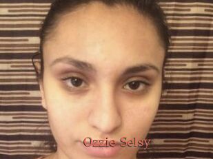 Ozzie_Selsy