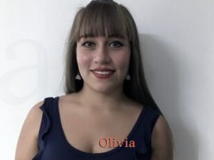 _Olivia_