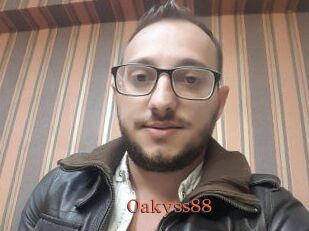 Oakyss88
