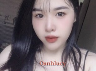 Oanhlucy