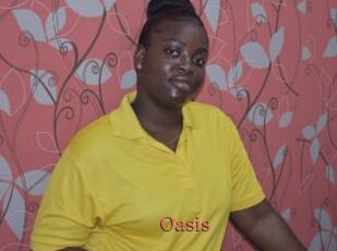 Oasis