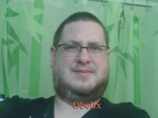 Obelix