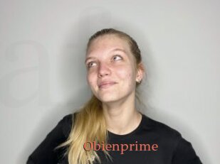 Obienprime