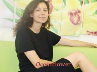 Oceanflower