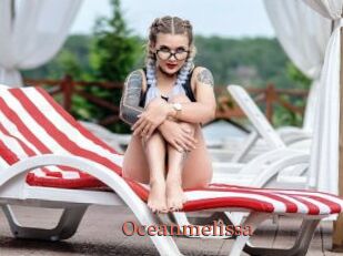 Oceanmelissa