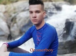 Oconerboy