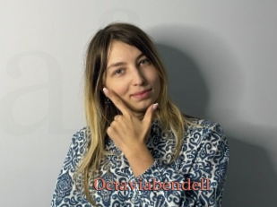 Octaviabendell