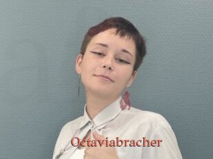 Octaviabracher