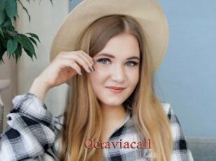 Octaviacall