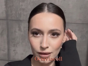 Octaviacoll