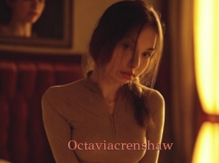 Octaviacrenshaw