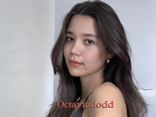 Octaviadodd