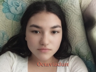 Octaviadutt