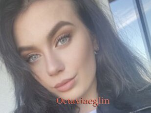 Octaviaeglin