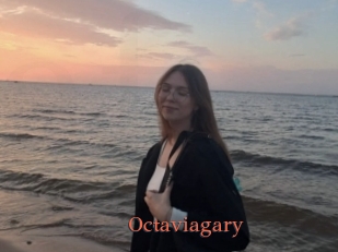 Octaviagary