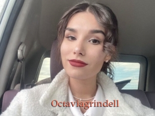 Octaviagrindell