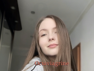 Octaviagrine