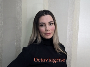 Octaviagrise