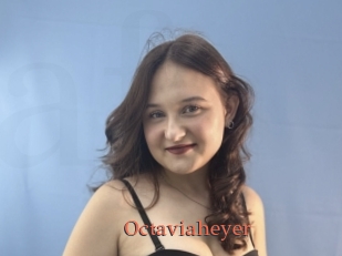 Octaviaheyer