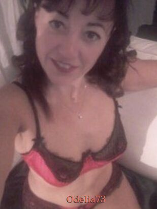 Odelia73