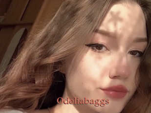 Odeliabaggs