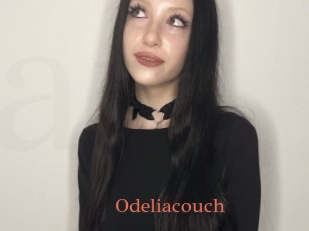 Odeliacouch