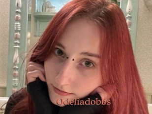 Odeliadobbs