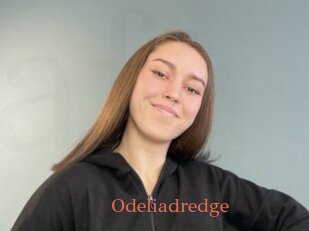 Odeliadredge