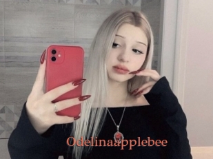 Odelinaapplebee