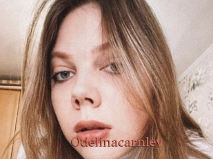 Odelinacarnley