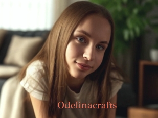 Odelinacrafts