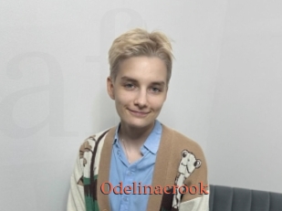 Odelinacrook