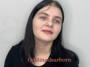 Odelinadearborn