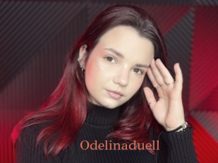 Odelinaduell