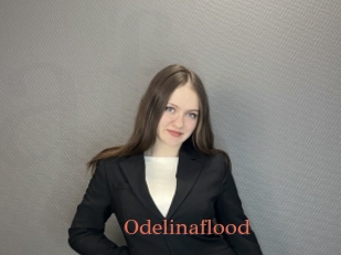 Odelinaflood
