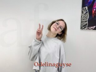 Odelinaguyse