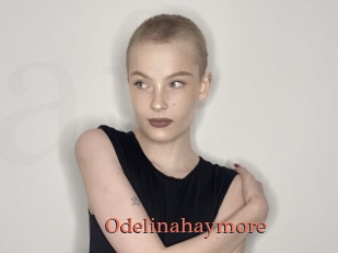 Odelinahaymore
