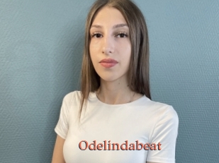 Odelindabeat