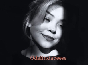 Odelindabeese