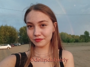 Odelindabierly