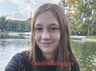 Odelindabigger