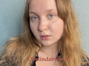 Odelindabroady