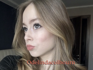 Odelindacolbourn