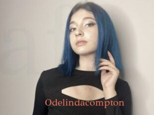 Odelindacompton
